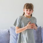 Febre maculosa e crianças: tudo o que você precisa saber!
