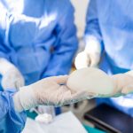 Mastectomia: médico dá detalhes do procedimento