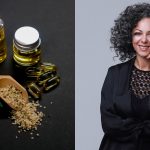 Dra. Carolina Nocetti responde 5 dúvidas sobre a Cannabis medicinal