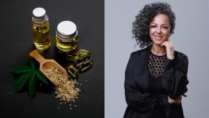 Dra. Carolina Nocetti responde 5 dúvidas sobre a Cannabis medicinal