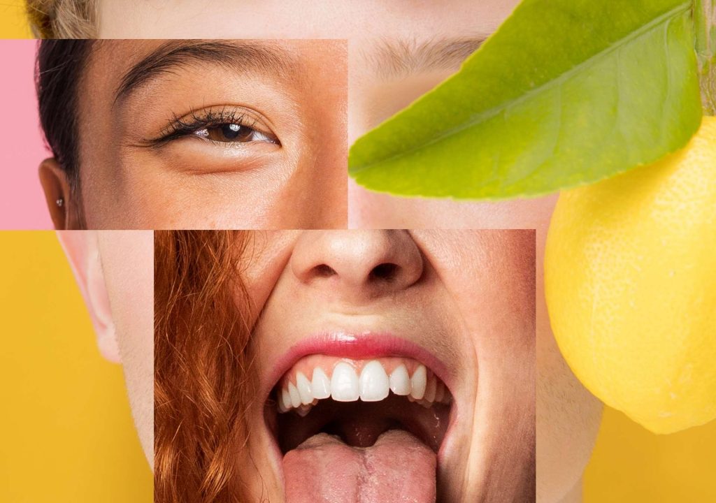 Tártaro: O vilão silencioso que pode comprometer muito mais do que o sorriso