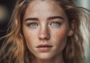 Ácido tranexâmico se destaca no tratamento do melasma e já integra cremes e protetores solares