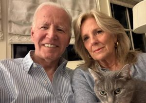 Joe Biden revela diagnóstico de câncer de próstata avançado; entenda os riscos e formas de prevenção