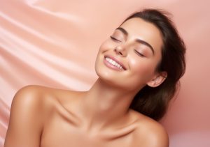 Esqueça a base: 5 passos para conquistar uma pele impecável naturalmente