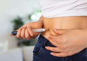 Medicamentos para emagrecer: Entenda as diferenças