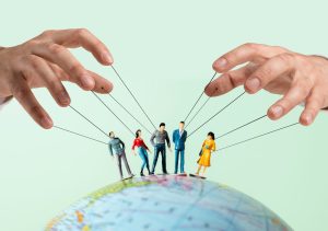 Câncer e desigualdade social: no Brasil, o CEP, a cor e a renda ainda determinam quem sobrevive