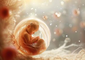 Parto normal traz benefícios para mãe e bebê, mas ainda é minoria no Brasil