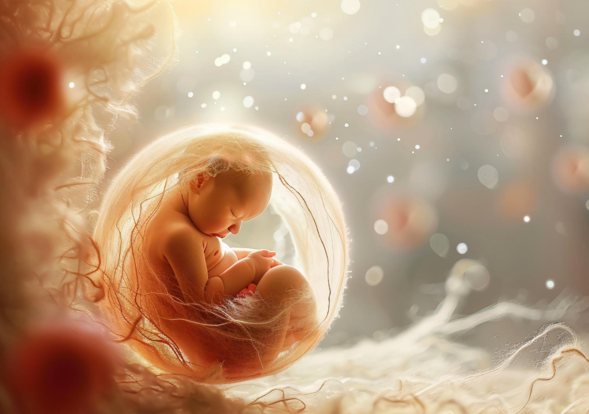 Parto normal traz benefícios para mãe e bebê, mas ainda é minoria no Brasil